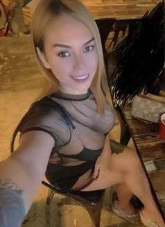 Fullfil your fantasy!TOP and BOTTOM - Acompañantes transexual in Angeles City Photo 16 of 25