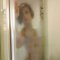Let Me IGNITE that FIRE!... - Acompañantes transexual in Hong Kong Photo 3 of 24