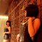 Let Me IGNITE that FIRE!... - Acompañantes transexual in Hong Kong Photo 2 of 24
