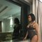 Let Me IGNITE that FIRE!... - Acompañantes transexual in Hong Kong Photo 4 of 24