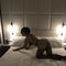 Let Me IGNITE that FIRE!... - Acompañantes transexual in Hong Kong Photo 4 of 24