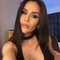 Release Ur Inhibitions..liv it UP! - Acompañantes transexual in Hong Kong