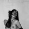 Release Ur Inhibitions..liv it UP! - Acompañantes transexual in Hong Kong Photo 3 of 29