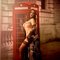 Cum&Chill ur Stress Away... - Transsexual escort in Hong Kong Photo 3 of 28