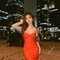 Asian goddess has arrived! - escort in Singapore Photo 1 of 23