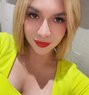 Let me revive the lost passion! - Transsexual escort in Macao Photo 30 of 30