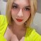 Let me revive the lost passion! - Transsexual escort in Macao