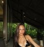 let me satisfy ur fantasy - Transsexual escort in Manila Photo 4 of 25