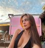 let me satisfy ur fantasy - Acompañantes transexual in Manila Photo 5 of 23