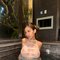 BBBJ ANAL KISSING CIM COF [FULLSERVICE] - escort in Bangkok Photo 2 of 18
