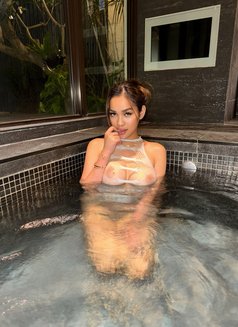 BBBJ ANAL KISSING CIM COF [FULLSERVICE] - puta in Bangkok Photo 16 of 16