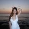 Let me take you to your fantasy - escort in Makati City