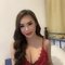 Anna Incall and Outcall - Transsexual escort in Manila Photo 2 of 24
