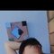 Let Me Wear You🤪 - masseuse in Hermosillo