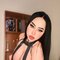 Let meet up “$ARA “ - escort in Muscat Photo 1 of 12