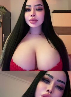 Let meet up “$ARA “ - escort in Muscat Photo 9 of 10