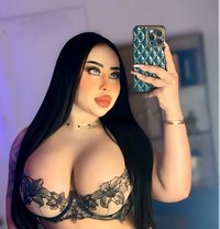 Let meet up - escort in Muscat Photo 1 of 16
