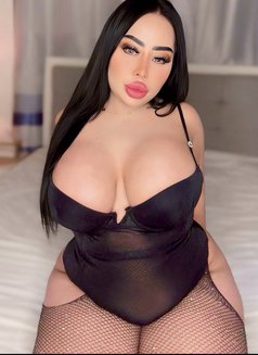 Let meet up - puta in Muscat Photo 6 of 6