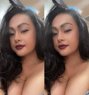 Lets Be Naughty - Transsexual escort in Bali Photo 1 of 4