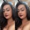 Lets Be Naughty - Transsexual escort in Bali
