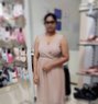 Only telugu talking cam session with fac - escort in Hyderabad Photo 2 of 2