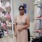 Only telugu talking cam session with fac - puta in Hyderabad