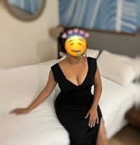 🥀🥀Riya shrama 🥀🥀 - escort in Chennai