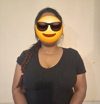 LIVE SHOW🫦 PRE REC VIDEO of《D🥀MPLE 》🩵 - puta in Mumbai