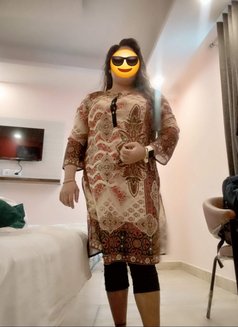 Let's Cam🪄Realmeet with《D🥀MPLE 》🩵 - escort in New Delhi Photo 2 of 3
