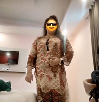 Lets Cam🪄Realmeet with《D🥀MPLE 》🩵 - escort in Mumbai
