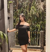 Lets (Cam & Sex chat) Meet Up - escort in Chennai