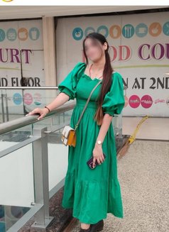 🥀 let's [cam & sex chat]meet up🥀 - escort in Pune Photo 2 of 5