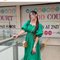 🥀 lets [cam & sex chat]meet up🥀 - escort in Pune Photo 2 of 5