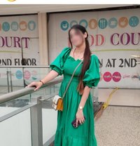 🥀 lets [cam & sex chat]meet up🥀 - puta in Pune