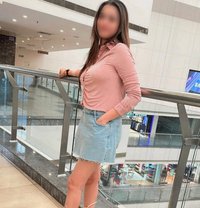 🥀 lets [cam & sex chat]meet up🥀 - escort in Pune Photo 3 of 5
