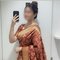 🥀 lets [cam & sex chat]meet up🥀 - escort in Pune
