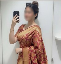 🥀 lets [cam & sex chat]meet up🥀 - escort in Pune Photo 4 of 5