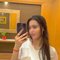 🥀 lets [cam & sex chat]meet up🥀 - puta in Hyderabad