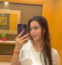 🥀 lets [cam & sex chat]meet up🥀 - escort in Pune Photo 5 of 5