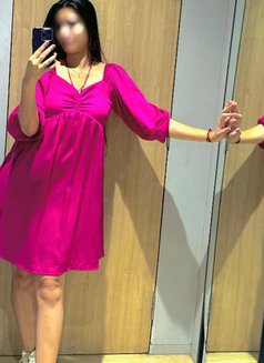 🥀 let's [cam & sex chat]meet up🥀 - puta in Hyderabad Photo 1 of 6