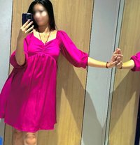 🥀 lets [cam & sex chat]meet up🥀 - escort in Hyderabad