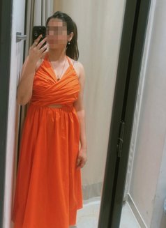 🥀 let's [cam & sex chat]meet up🥀 - puta in Hyderabad Photo 2 of 6