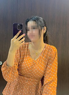 🥀 let's [cam & sex chat]meet up🥀 - puta in Hyderabad Photo 3 of 6