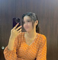 🥀 lets [cam & sex chat]meet up🥀 - puta in Hyderabad Photo 3 of 6
