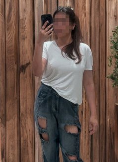 🥀 let's [cam & sex chat]meet up🥀 - puta in Hyderabad Photo 4 of 6