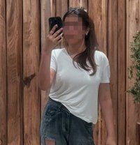 🥀 lets [cam & sex chat]meet up🥀 - escort in Hyderabad