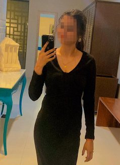 🥀 let's [cam & sex chat]meet up🥀 - puta in Hyderabad Photo 5 of 6