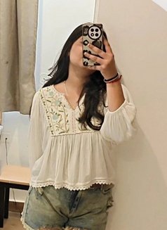 🥀 let's [cam & sex chat]meet up🥀 - puta in Hyderabad Photo 6 of 6