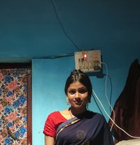 🥀 lets [cam & sex chat]meet up🥀 - escort in Hyderabad