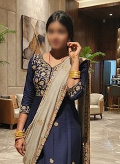 🥀 let's [cam & sex chat]meet up🥀 - escort in Hyderabad Photo 1 of 1